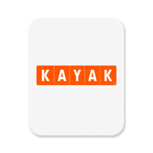 energizing marine lotion