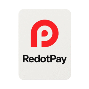 redotpay