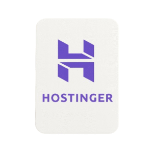 hostinger