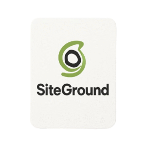 siteground