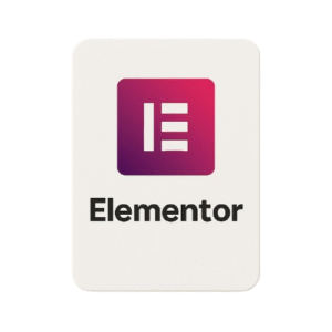 elementor website builder – drag & drop wordpress page builder