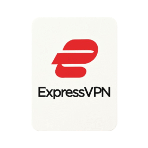 ExpressVPN - Protect Your Data & Browse Freely in 2025