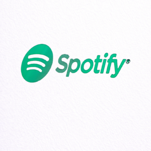 spotify premium – unlimited music streaming