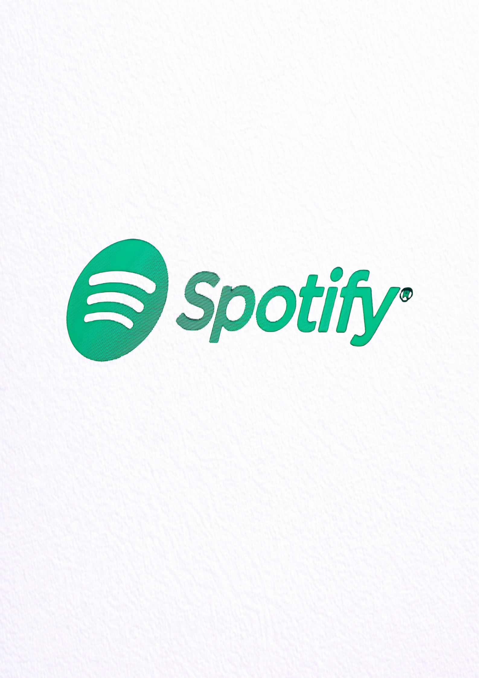 spotify premium – unlimited music streaming spotify premium – unlimited music streaming