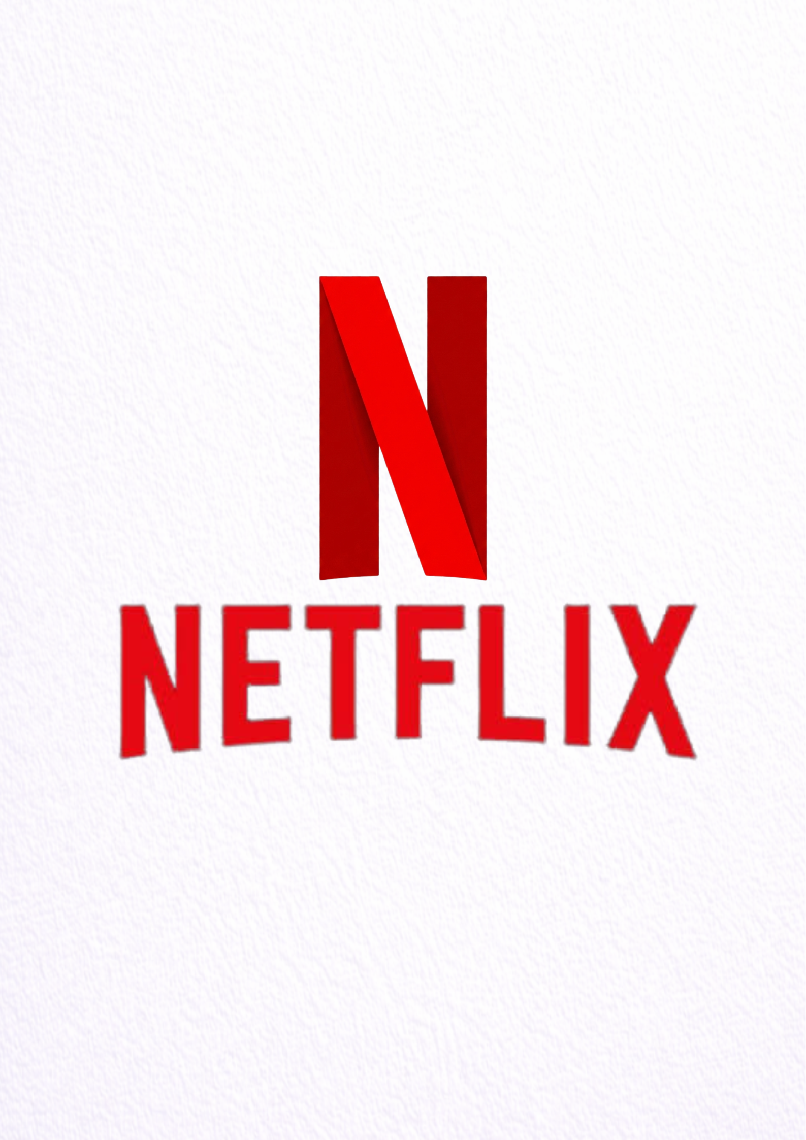 Netflix Premium Subscription – Unlimited Streaming