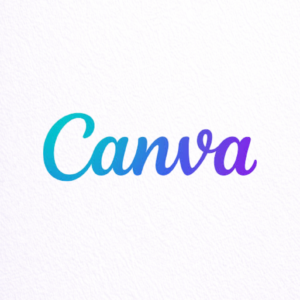 canva pro – all in one graphic design tool