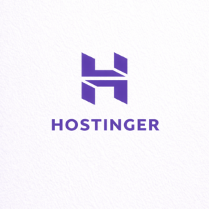 canva pro – all in one graphic design tool