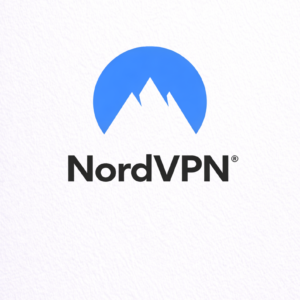 canva pro – all in one graphic design tool