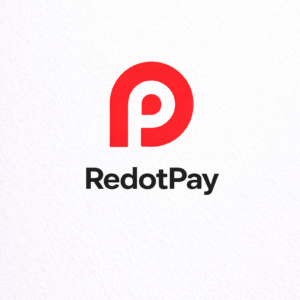 canva pro – all in one graphic design tool