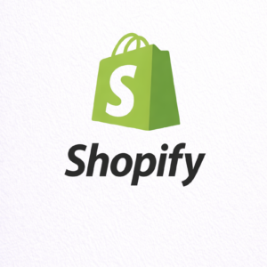 canva pro – all in one graphic design tool