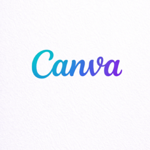 canva pro – all in one graphic design tool