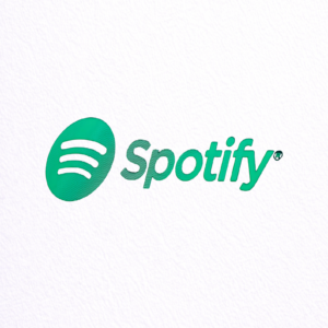 Spotify Premium – Unlimited Music Streaming
