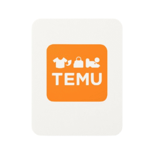 Temu