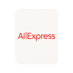 Shop Smart on AliExpress
