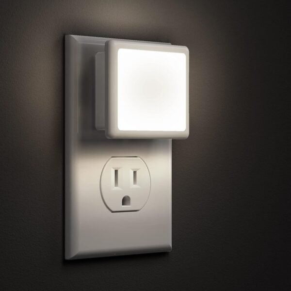 LOHAS LED Night Lights - Image 5