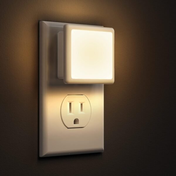 LOHAS LED Night Lights - Image 3