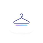 Home ChatGPT Image Feb 21 2026 09 11 53 PM 150x150