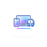 Home ChatGPT Image Feb 21 2026 09 19 47 PM 150x150