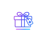 Home ChatGPT Image Feb 21 2026 09 21 13 PM 150x150