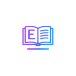 Home ChatGPT Image Feb 21 2026 09 33 09 PM 150x150