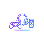 Home ChatGPT Image Feb 21 2026 09 33 22 PM 150x150