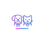 Home ChatGPT Image Feb 21 2026 09 36 31 PM 150x150