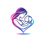 Home ChatGPT Image Feb 21 2026 09 41 02 PM 150x150