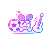 Home chatgpt image feb 21, 2026, 10 19 03 pm