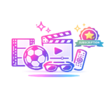 chatgpt image feb 21, 2026, 10 21 04 pm