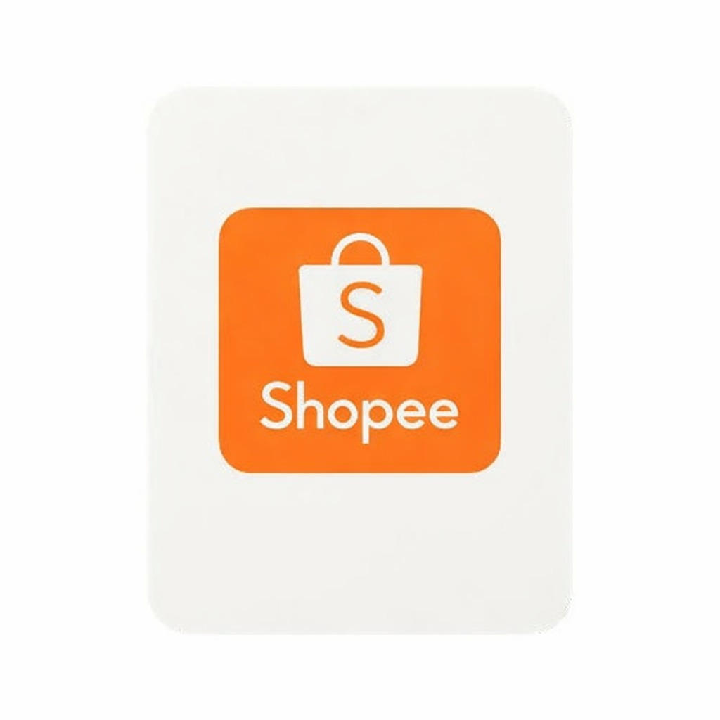 Home ChatGPT Image Feb 22 2026 12 01 07 AM