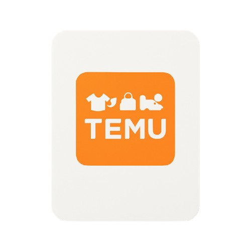 Home chatgpt image sep 23 2025 04 54 22 pm removebg preview