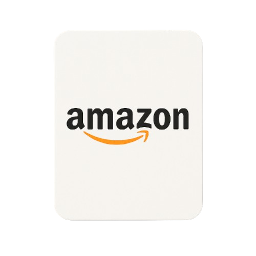 Home chatgpt image sep 23 2025 04 54 27 pm removebg preview