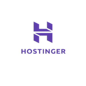 Hostinger