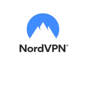 NordVpn