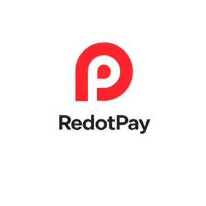 RedotPay