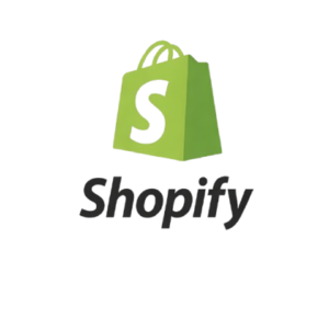 Shopify