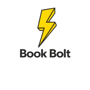 Book Bolt