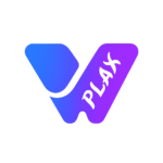 wplax