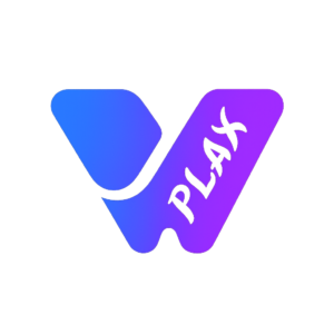 wplax