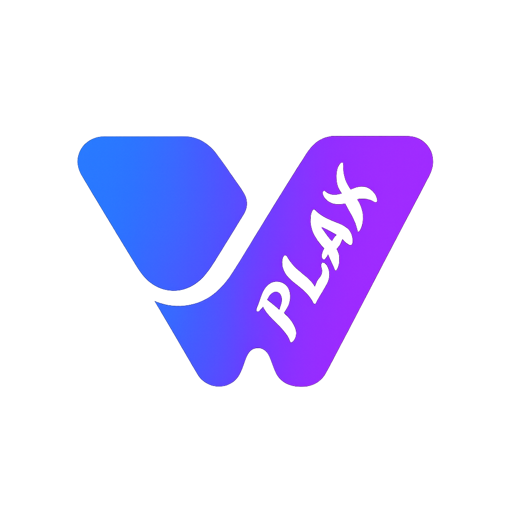 wplax