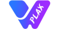 wplax