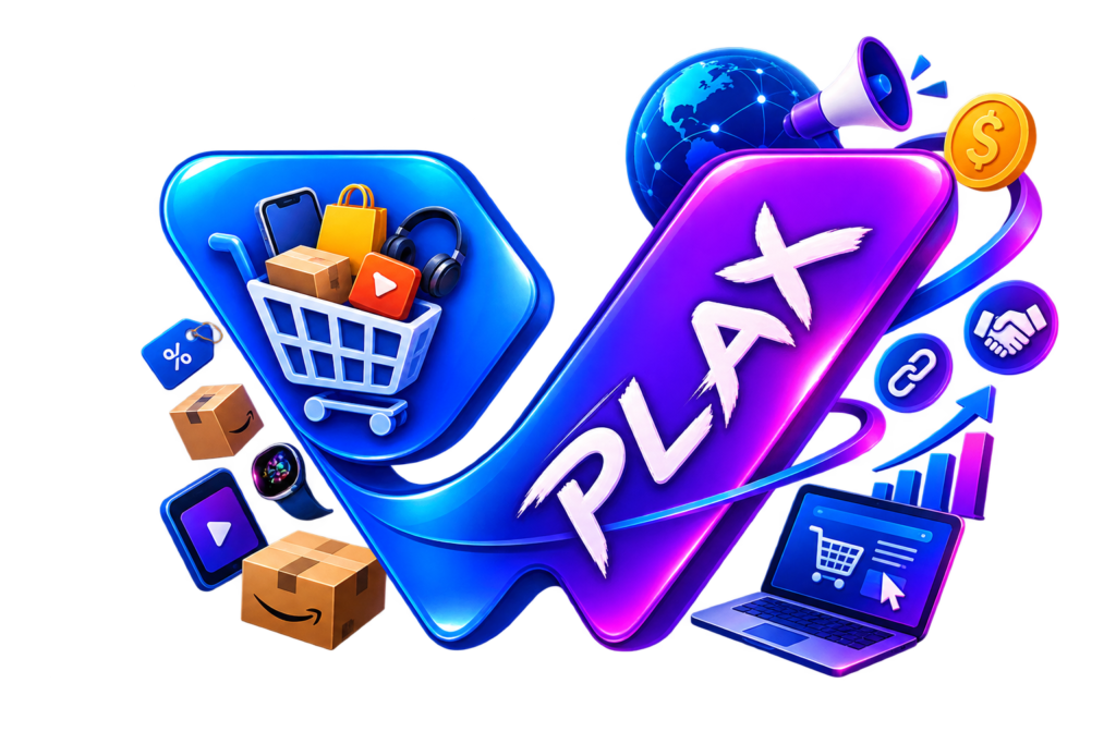 wplax