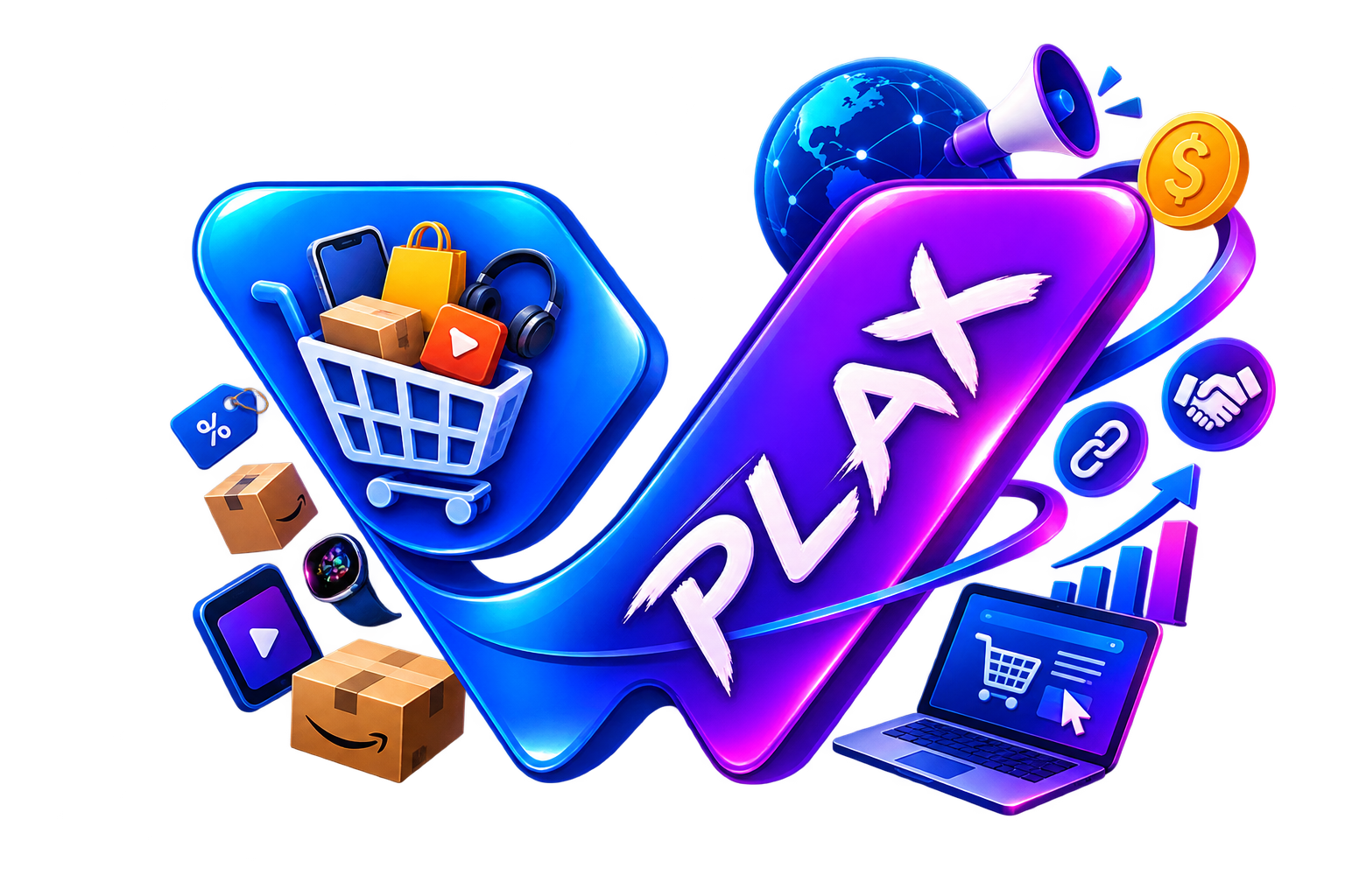 wplax